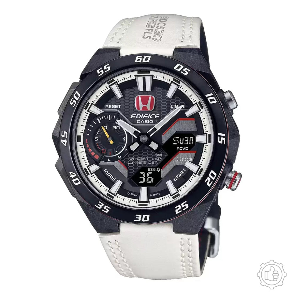 CW GR-210012141 Honda Classing Premium Watch