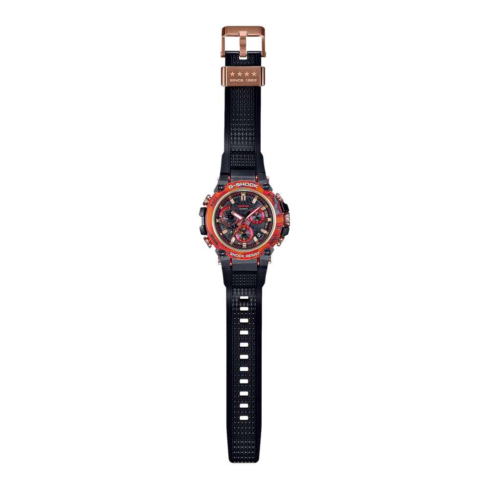 
                      
                        CW GW-2211101211 J1D-MTG Dual Core Watch.
                      
                    