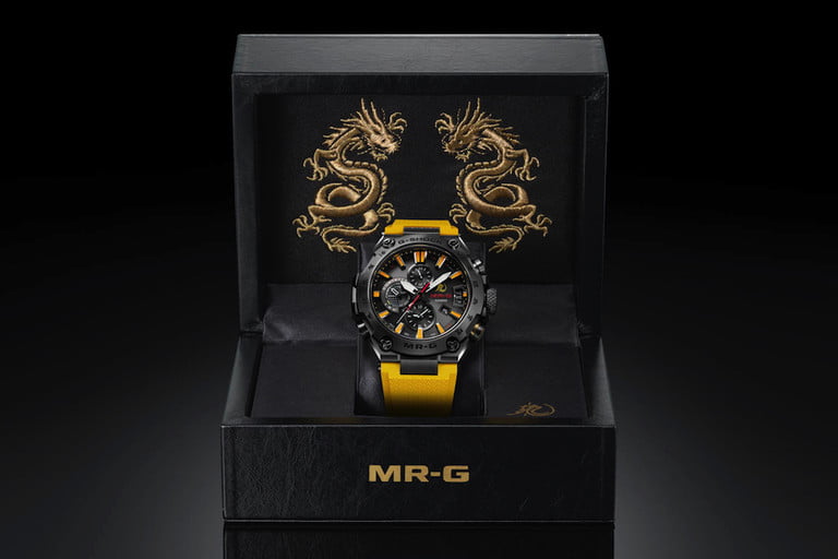 
                      
                        CW GW-J21101312-AW Waterproof Sports Quartz Yellow Watch
                      
                    