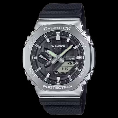 CW 2100 Series GBM-2100-1A WATCH