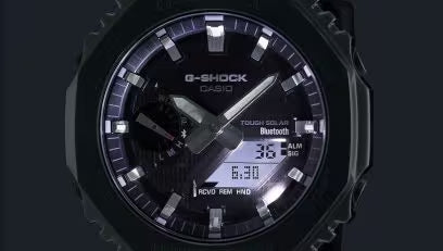 
                      
                        CW 2100 Series GBM-2100-1A WATCH
                      
                    