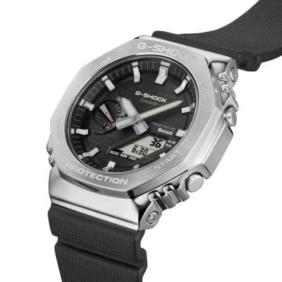 
                      
                        CW 2100 Series GBM-2100-1A WATCH
                      
                    