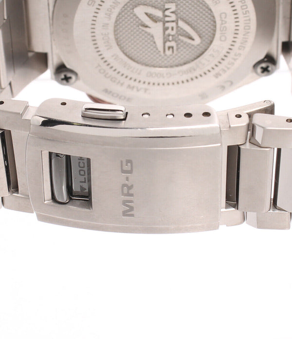 
                      
                        CW MRG -121101214-Stainless  Watch
                      
                    