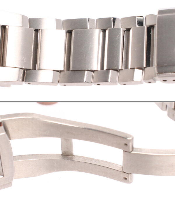 
                      
                        CW MRG -121101214-Stainless  Watch
                      
                    