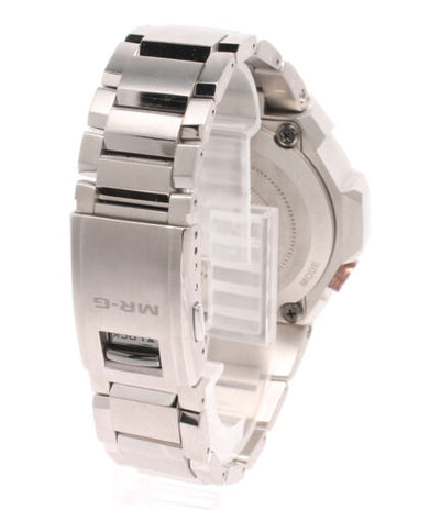 
                      
                        CW MRG -121101214-Stainless  Watch
                      
                    